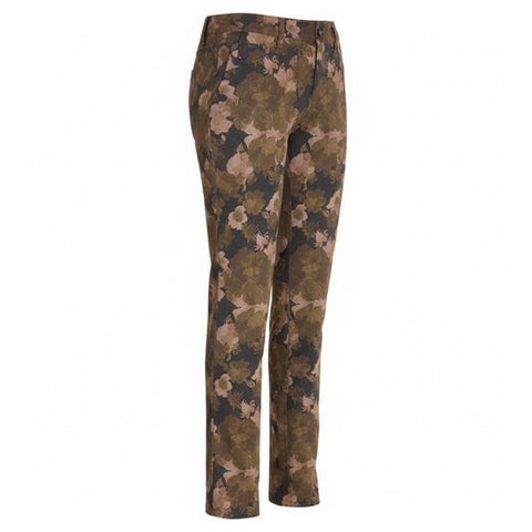 Damen Hose Muster 2022 Mustergröße Damen