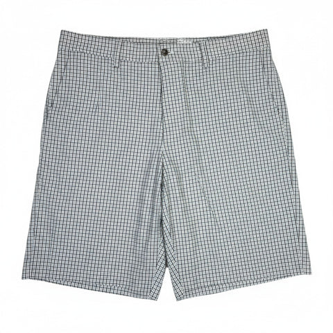 Herren Muster Short 2022 Mustergröße Herren