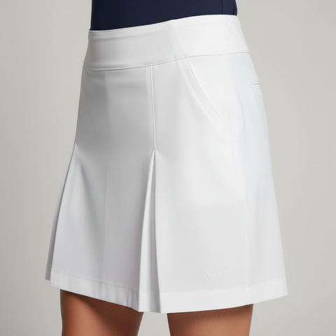 Damen Rock Muster 2023 Mustergröße Damen