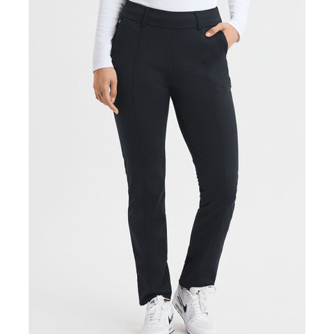 Regenhose Stretch Pant Damen