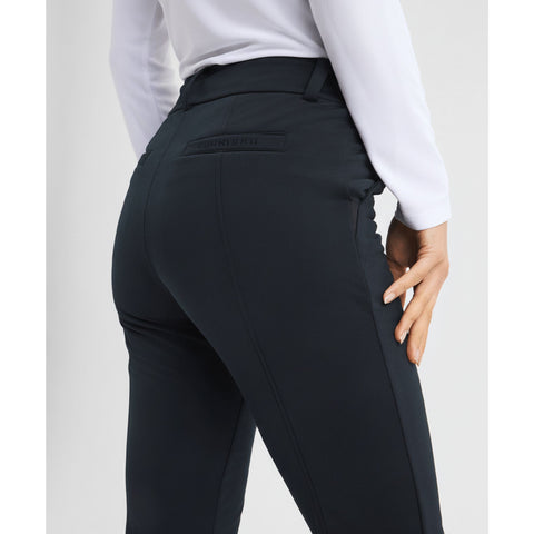 Regenhose Stretch Pant Damen