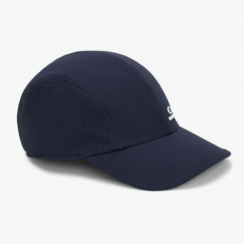 Training Perf Hat