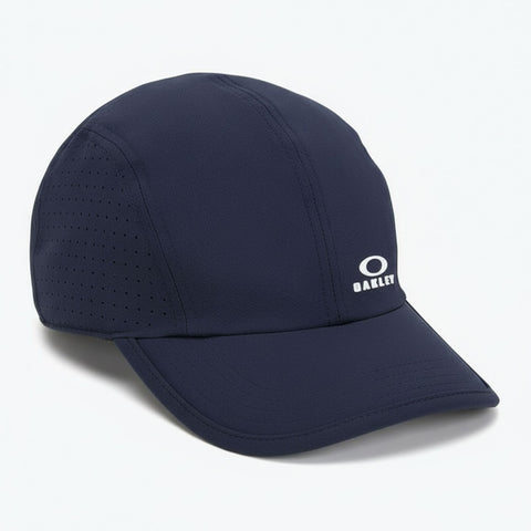 Training Perf Hat