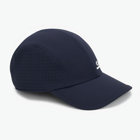 Training Perf Hat