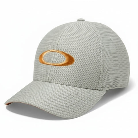 Training Perf Hat