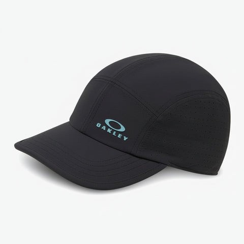 Training Perf Hat