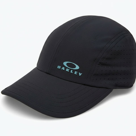 Training Perf Hat