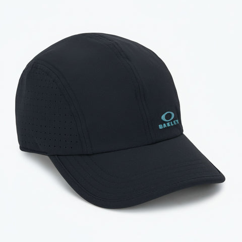 Training Perf Hat
