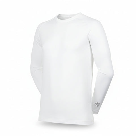 ThermoSeries Fleece Baselayer
