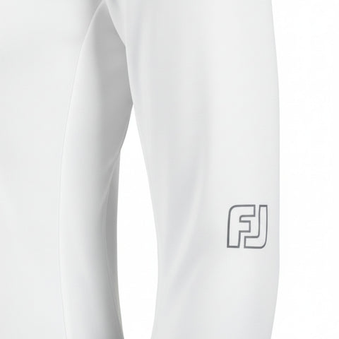 ThermoSeries Fleece Baselayer