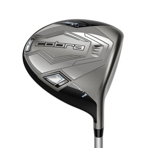 Air-X Komplettset Damen