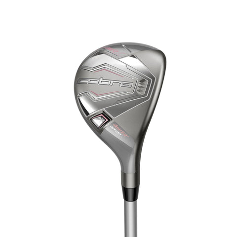 Air-X Komplettset Damen