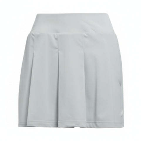 W Ultimate365 Frilled Skort Damen