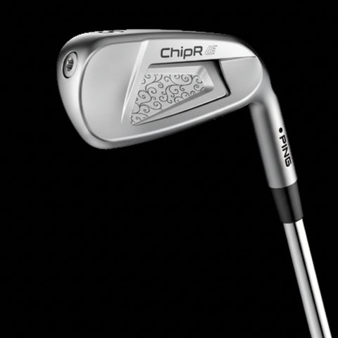 ChipR LE Chipper Damen