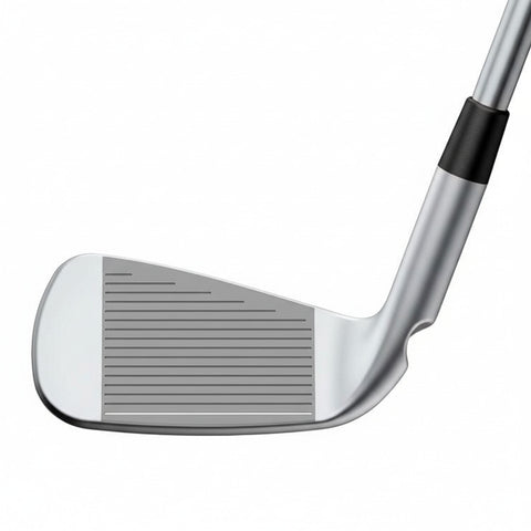 ChipR LE Chipper Damen