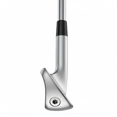 ChipR LE Chipper Damen