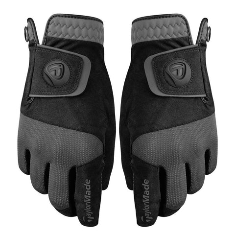 Rain Control Regen-Handschuhe Damen