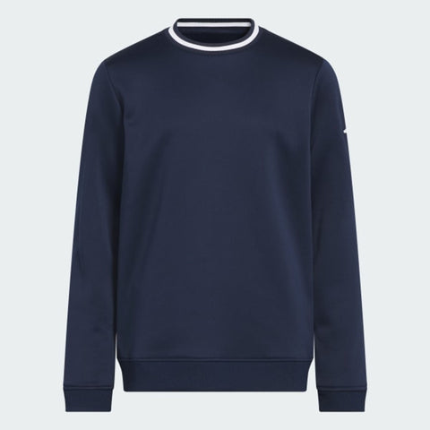 Club Crew Sweatshirt