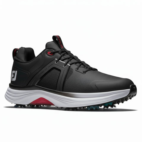 Hyperflex Golfschuhe Herren