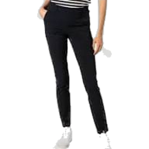 LUCY 3xDRY® Cooler Golfhose Damen
