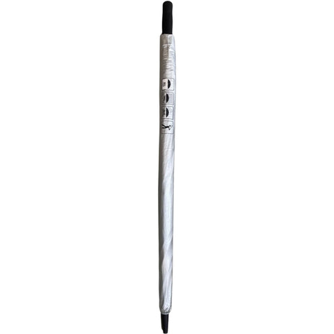 UV-Protection Regenschirm