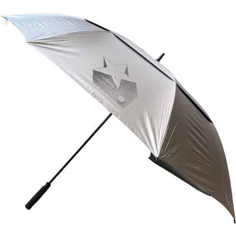 UV-Protection Regenschirm