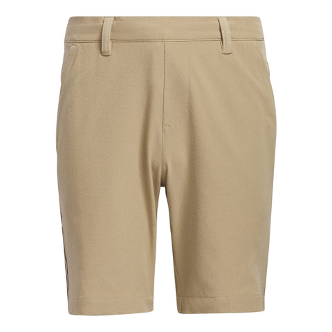 Ultimate 365 Sport Adjustable Short Herren