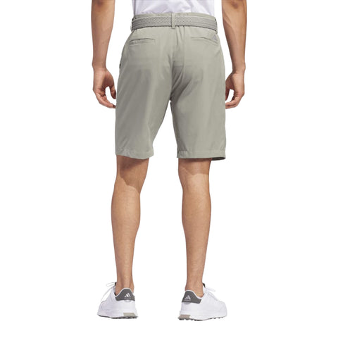 Ultimate365 8,5-Inch Golfshorts Herren