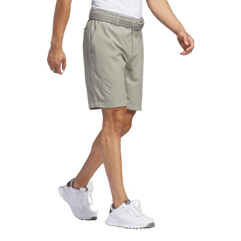 Ultimate365 8,5-Inch Golfshorts Herren