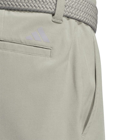 Ultimate365 8,5-Inch Golfshorts Herren