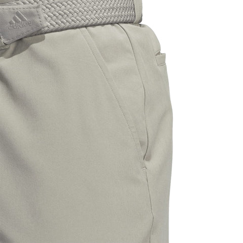 Ultimate365 8,5-Inch Golfshorts Herren
