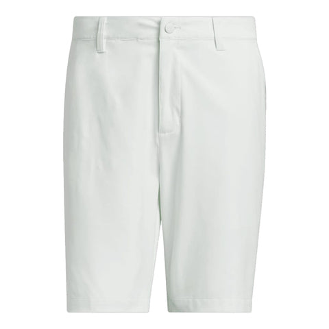Ultimate365 8,5-Inch Golfshorts Herren