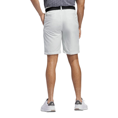 Ultimate365 8,5-Inch Golfshorts Herren