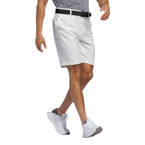 Ultimate365 8,5-Inch Golfshorts Herren