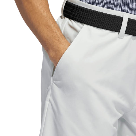 Ultimate365 8,5-Inch Golfshorts Herren