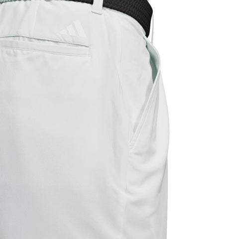 Ultimate365 8,5-Inch Golfshorts Herren