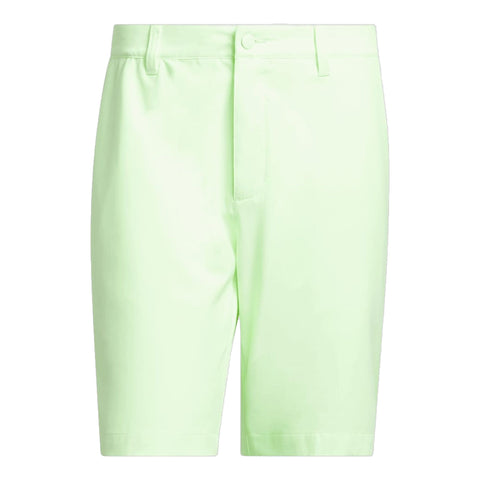 Ultimate365 8,5-Inch Golfshorts Herren