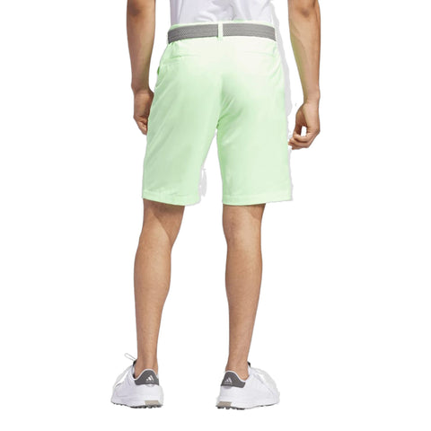 Ultimate365 8,5-Inch Golfshorts Herren