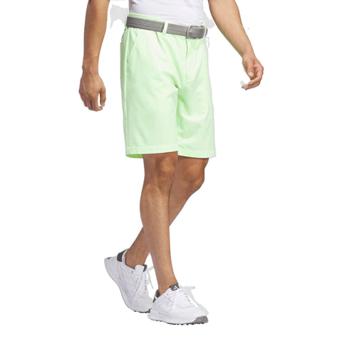 Ultimate365 8,5-Inch Golfshorts Herren