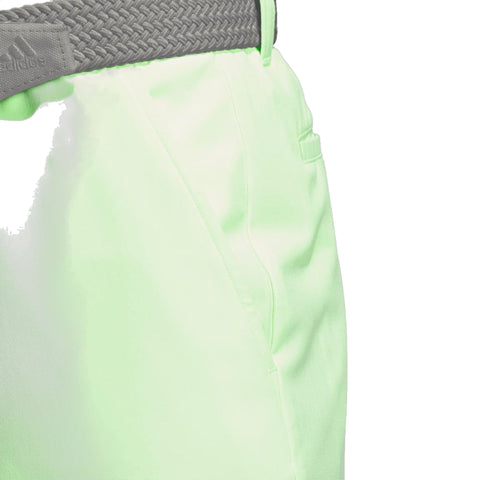 Ultimate365 8,5-Inch Golfshorts Herren