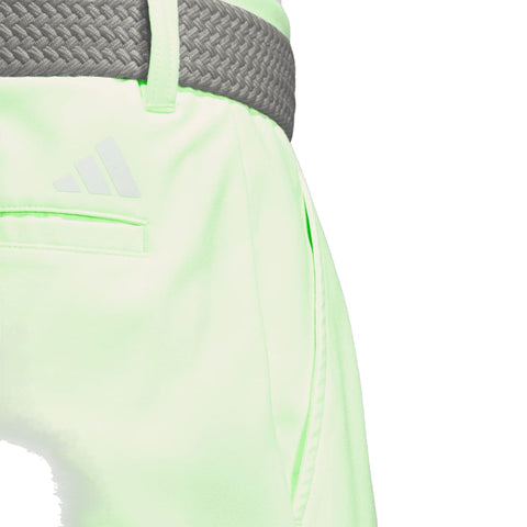 Ultimate365 8,5-Inch Golfshorts Herren