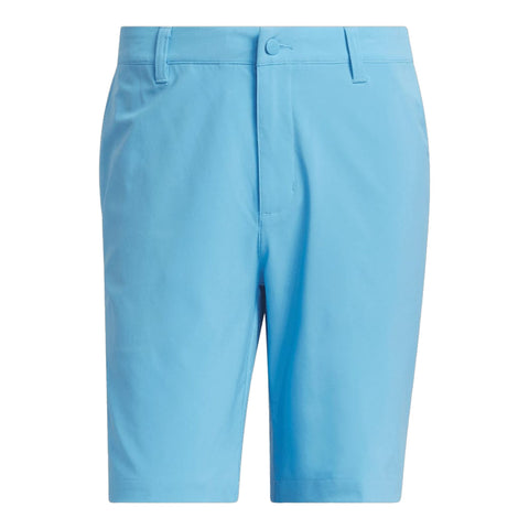 Ultimate365 8,5-Inch Golfshorts Herren