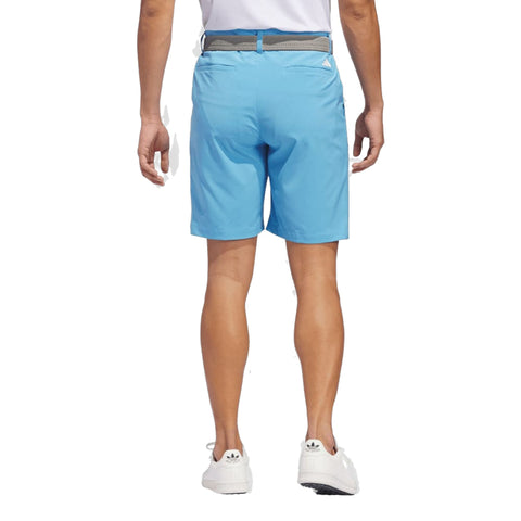 Ultimate365 8,5-Inch Golfshorts Herren