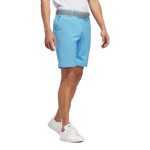 Ultimate365 8,5-Inch Golfshorts Herren