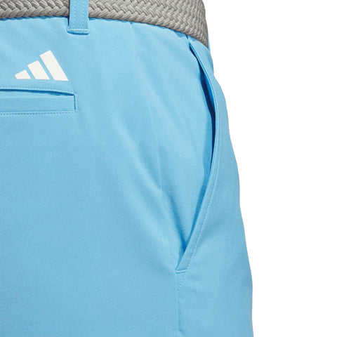Ultimate365 8,5-Inch Golfshorts Herren