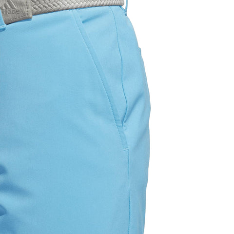 Ultimate365 8,5-Inch Golfshorts Herren