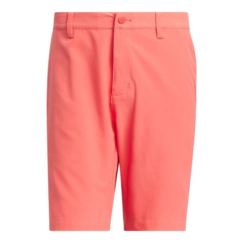 Ultimate365 8,5-Inch Golfshorts Herren