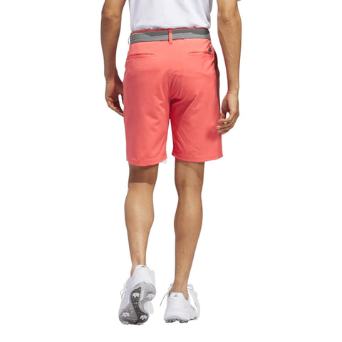 Ultimate365 8,5-Inch Golfshorts Herren