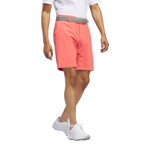 Ultimate365 8,5-Inch Golfshorts Herren