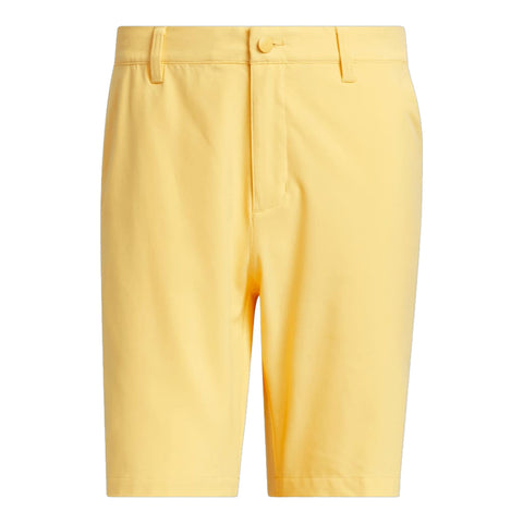 Ultimate365 8,5-Inch Golfshorts Herren